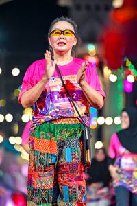 BIB: 
                            <button type="button" onclick="openModal(24688751)" class="btn btn-primary btn-sm float-right btn-popup" data-toggle="modal" data-target=".modal-high-quality">
                        <i class="fas fa-shopping-cart"></i> Add to Cart
                    </button>
                                            <button type="button" onclick="isThisMe(24688751, true)" class="btn btn-success btn-sm float-right btn-popup btn-isme hidden" data-toggle="tooltip" data-placement="bottom" title="นี่คือรูปของคุณใช่ไหม คลิกที่นี่เพื่อเอาเข้าอัลบั้ม">
                        <i class="fas fa-plus"></i> Add to album
                    </button>
                    <button type="button" onclick="isThisMe(24688751, false)" class="btn btn-warning btn-sm float-right btn-popup btn-isnotme hidden">
                        <i class="fas fa-ban"></i> Remove from album
                    </button>